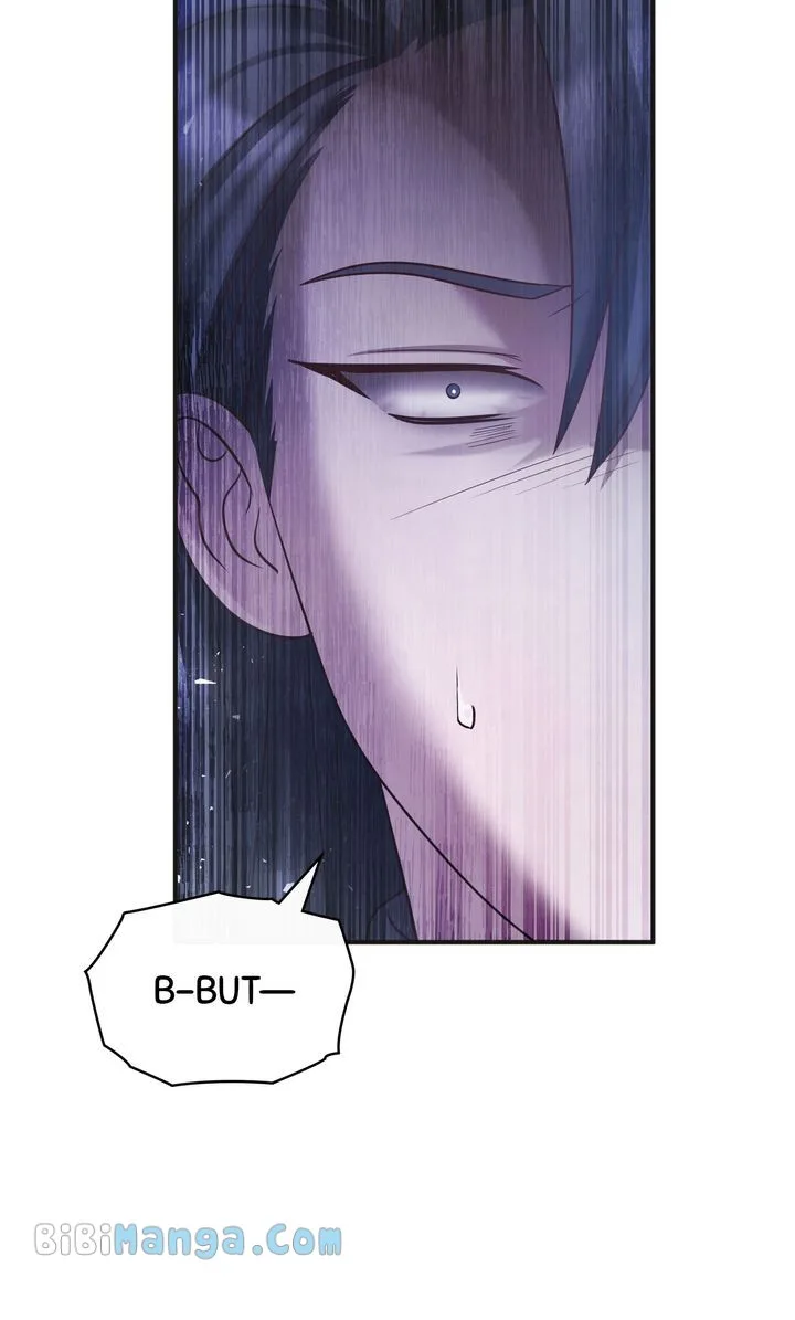 You, My devil Chapter 50 page 19