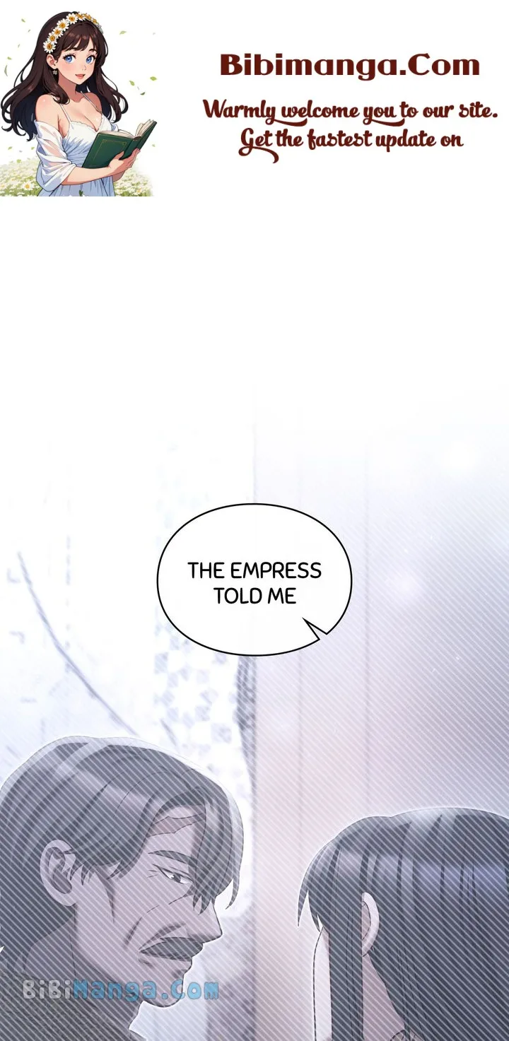 You, My devil Chapter 50 page 2