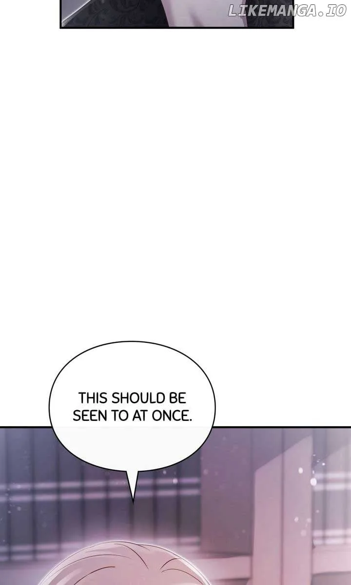 You, My devil Chapter 51 page 90