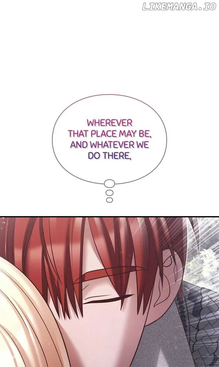 You, My devil Chapter 49 page 76