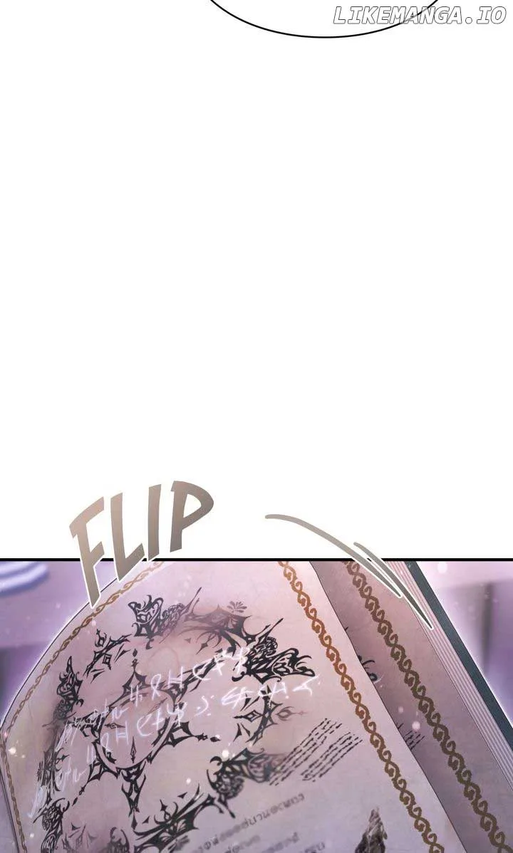 You, My devil Chapter 51 page 67