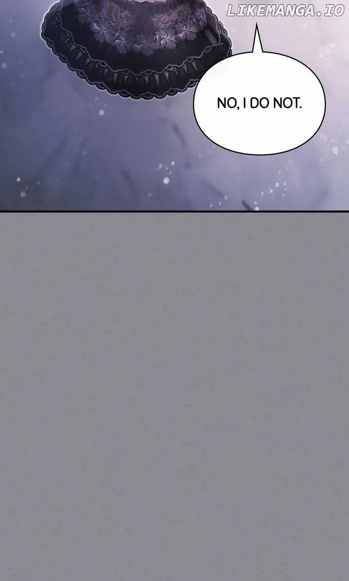 You, My devil Chapter 51 page 48
