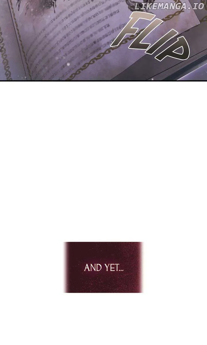 You, My devil Chapter 51 page 68