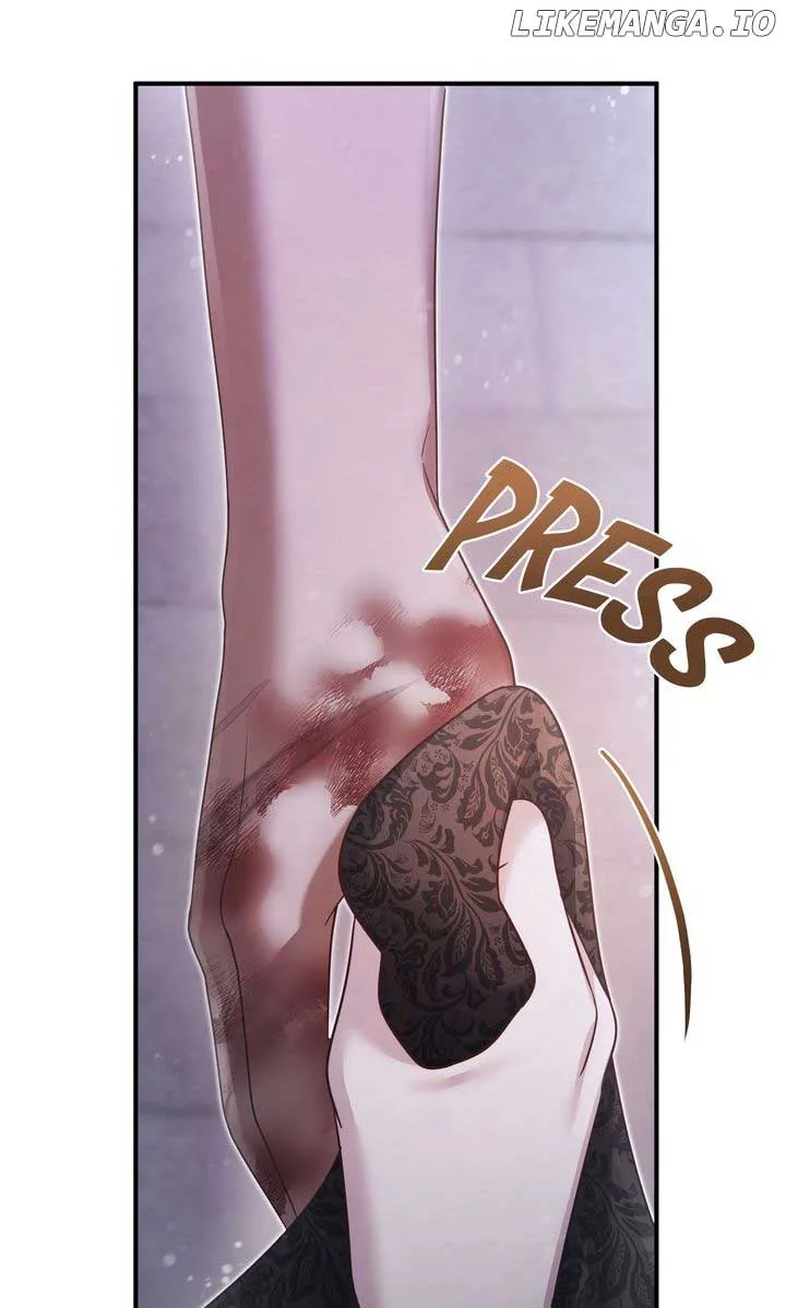 You, My devil Chapter 51 page 89