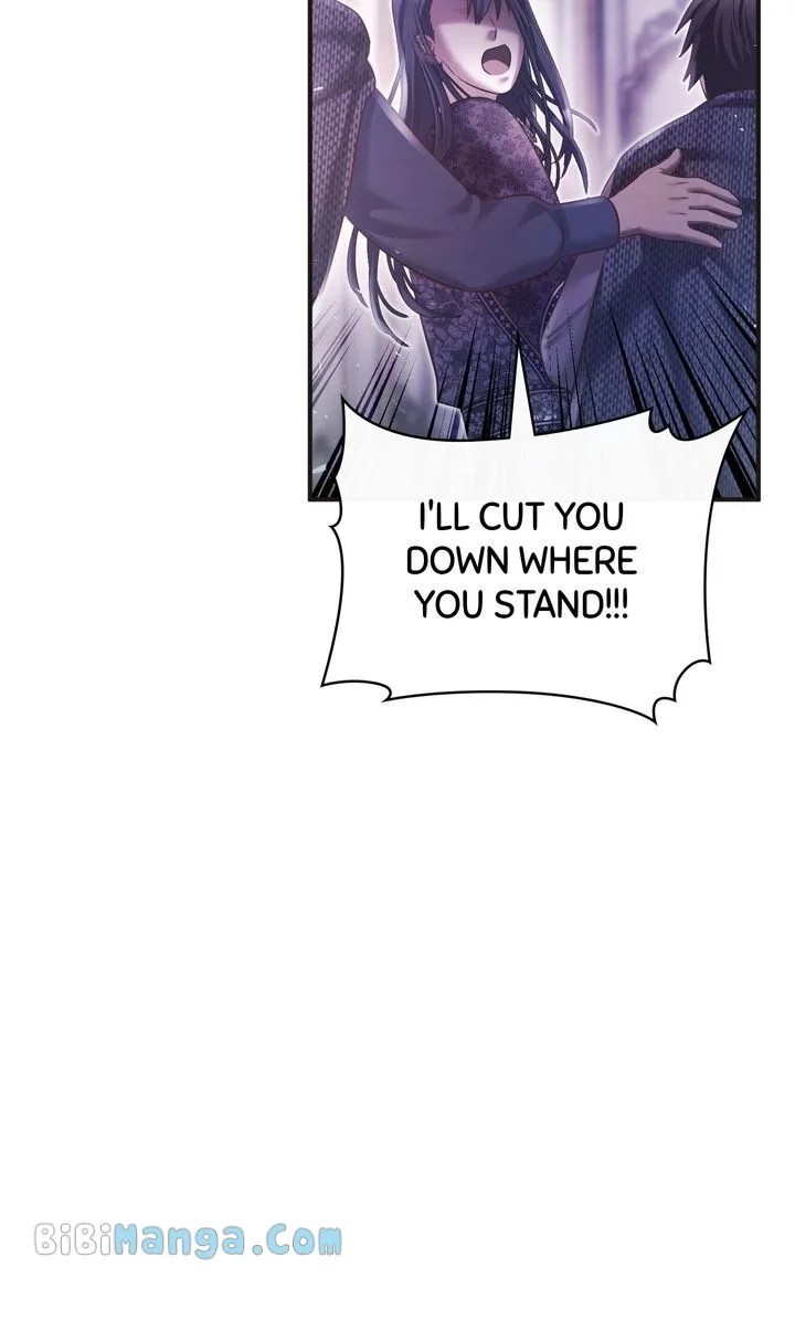You, My devil Chapter 50 page 26