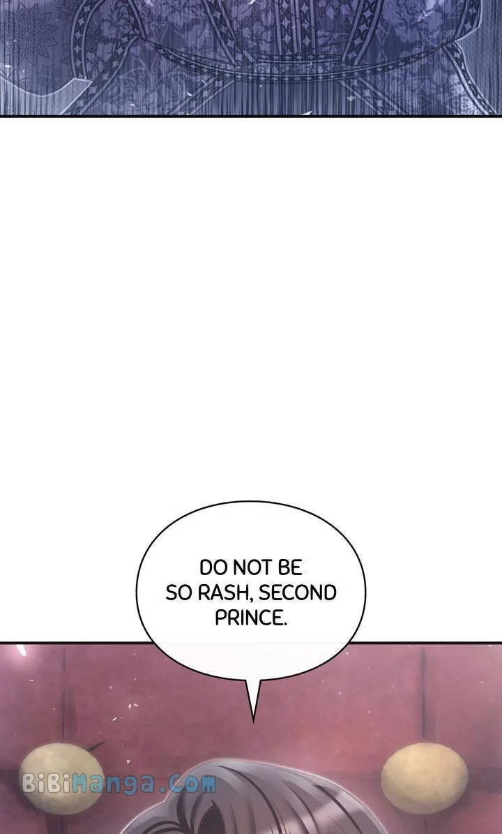 You, My devil Chapter 50 page 16