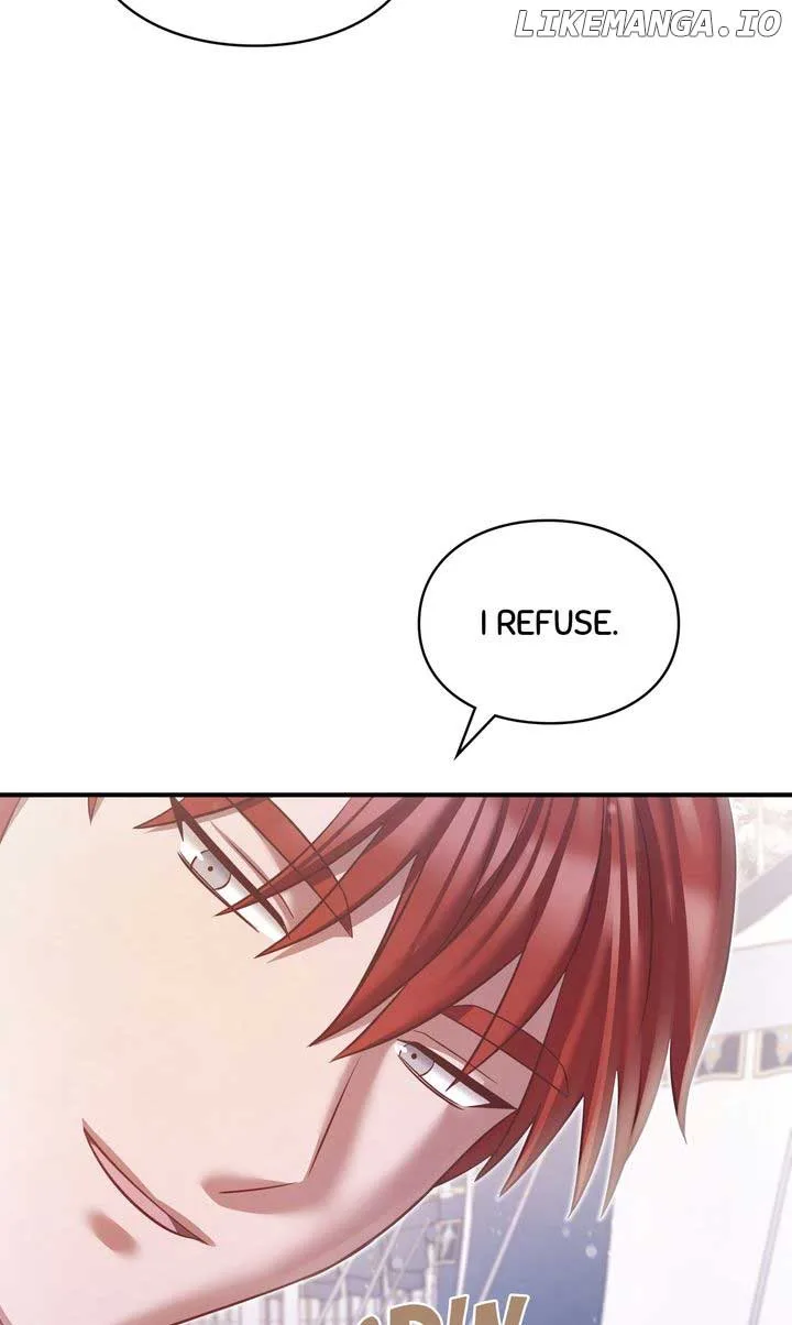 You, My devil Chapter 49 page 65