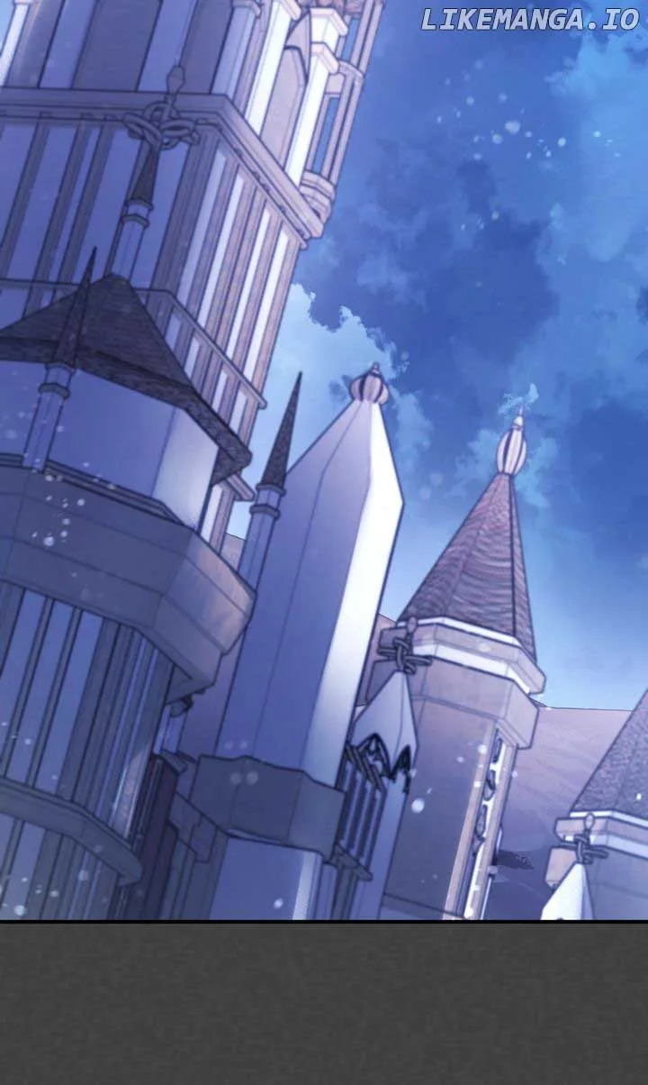 You, My devil Chapter 49 page 82