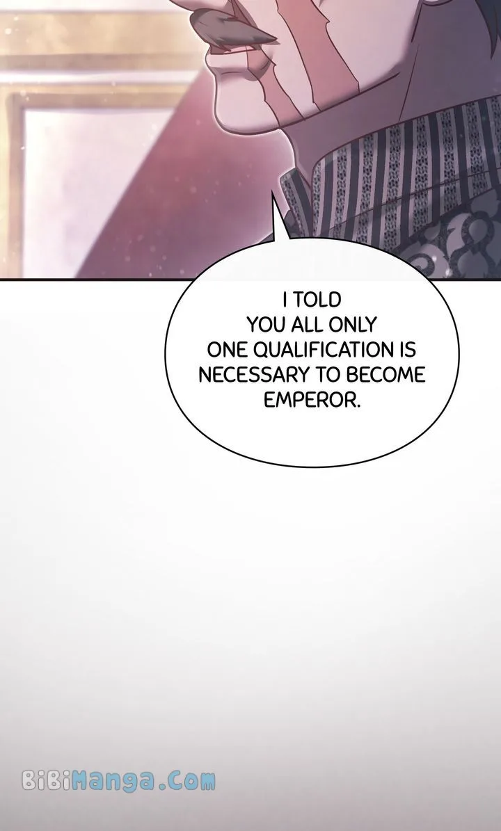 You, My devil Chapter 50 page 37