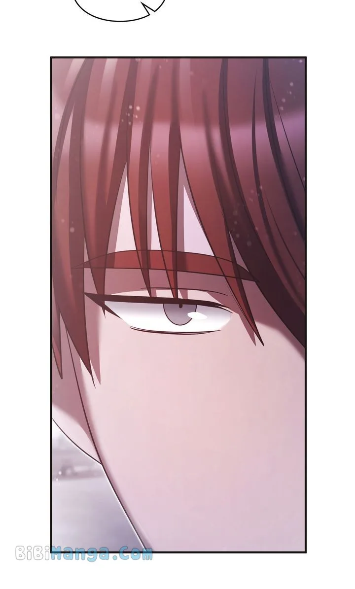 You, My devil Chapter 50 page 30