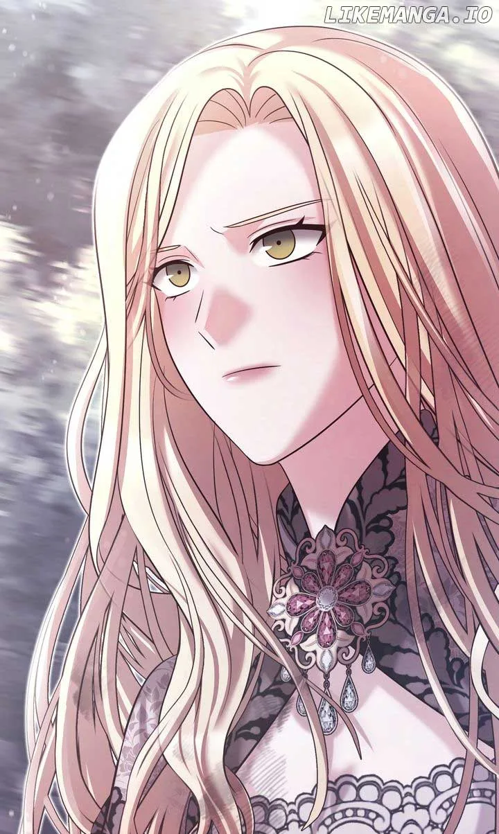 You, My devil Chapter 49 page 78