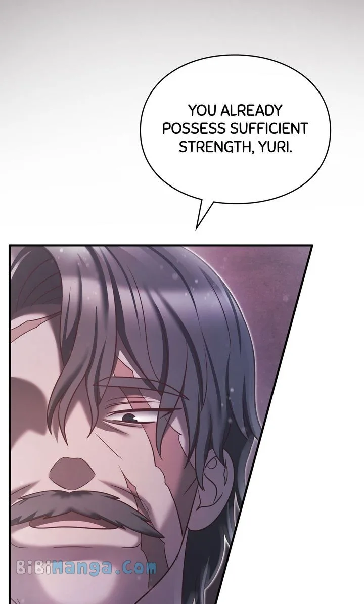 You, My devil Chapter 50 page 40