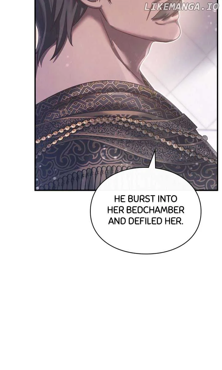 You, My devil Chapter 53 page 12