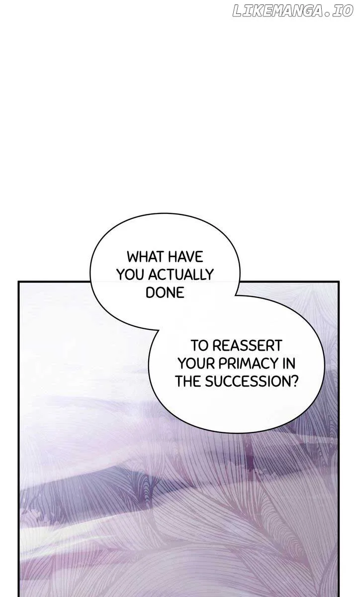 You, My devil Chapter 53 page 54