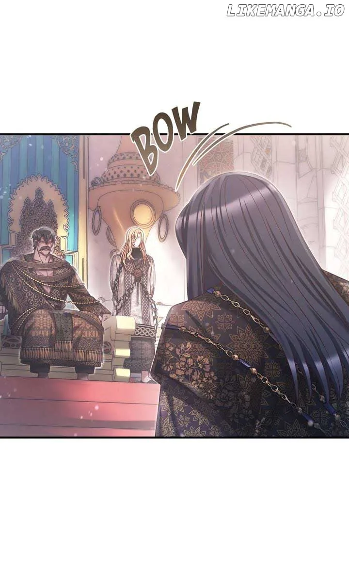 You, My devil Chapter 53 page 6