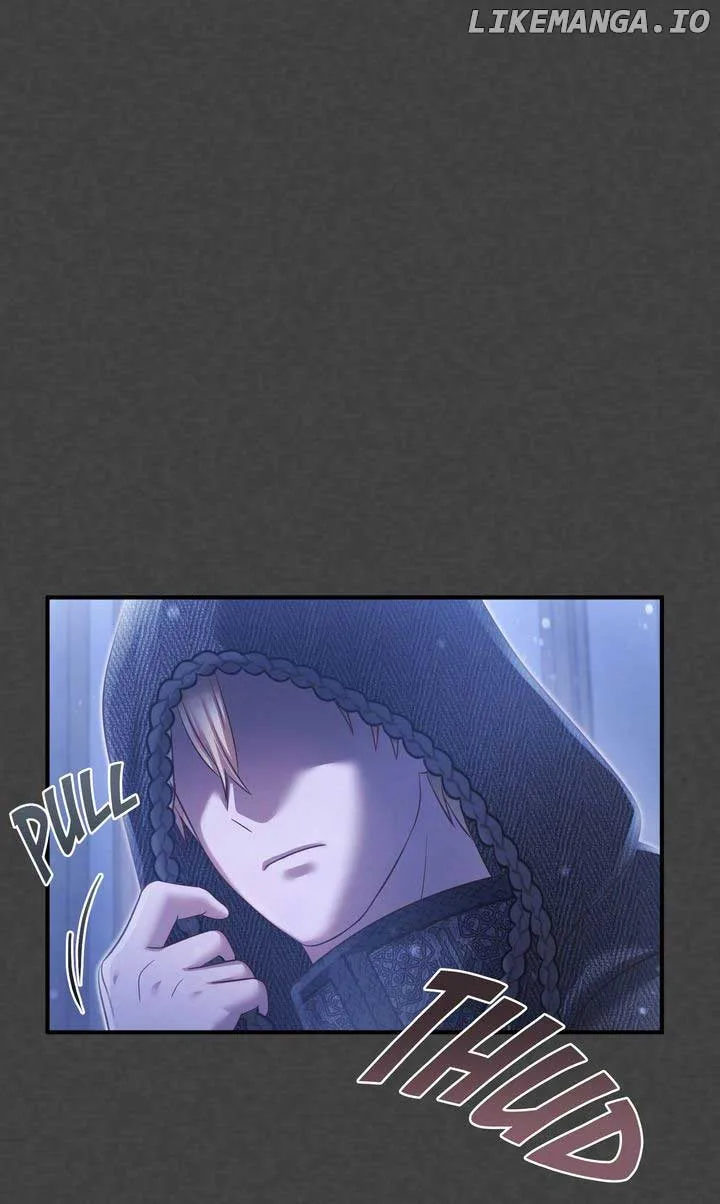 You, My devil Chapter 49 page 86