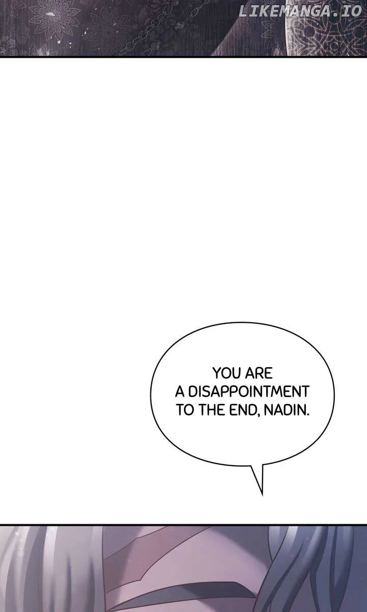 You, My devil Chapter 53 page 52