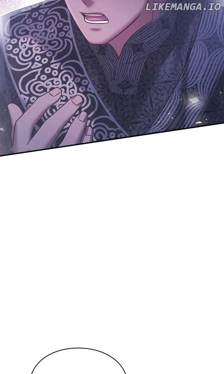 You, My devil Chapter 53 page 57
