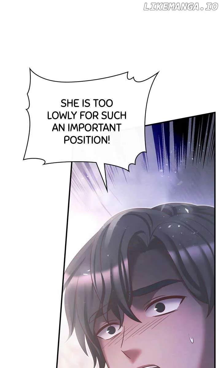 You, My devil Chapter 53 page 40