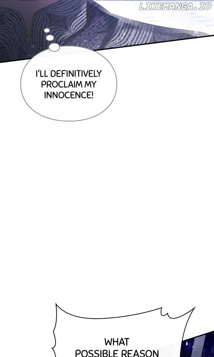 You, My devil Chapter 53 page 17