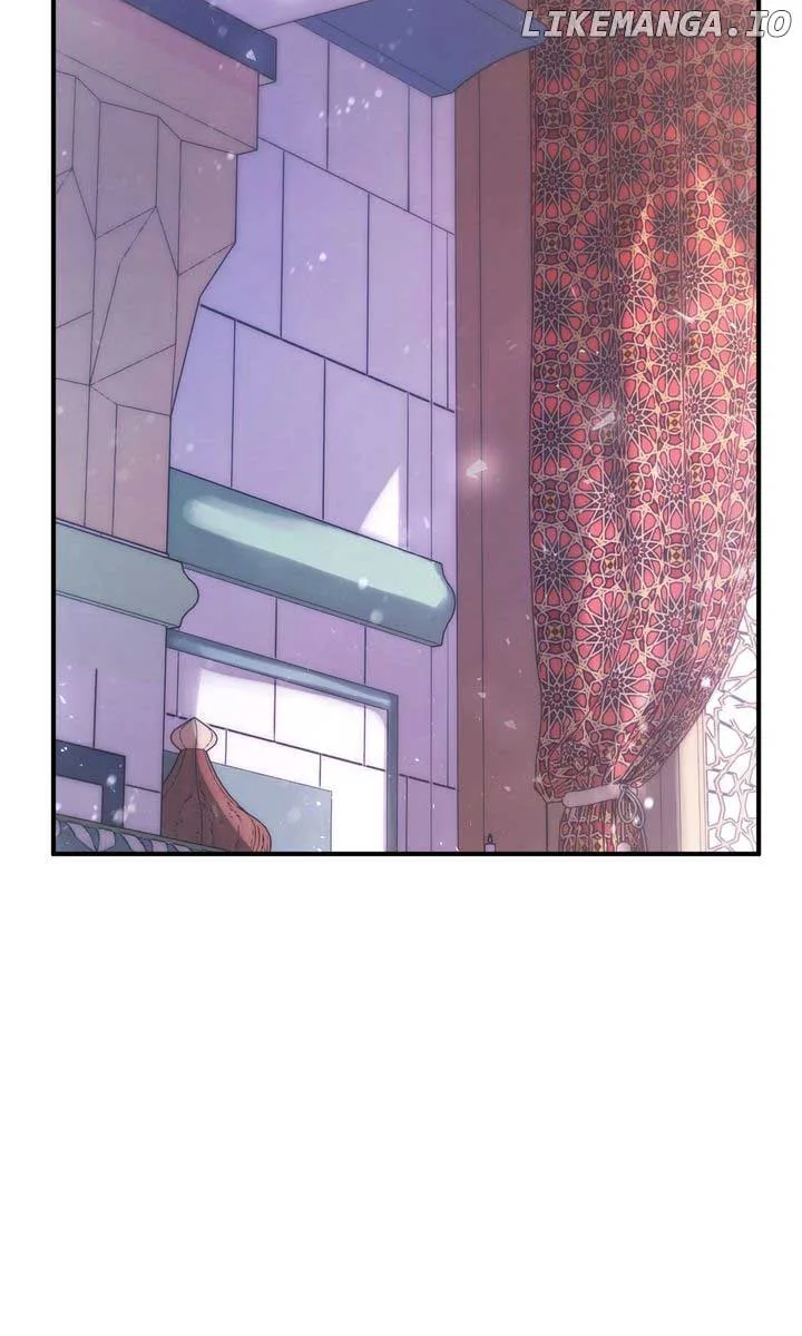 You, My devil Chapter 53 page 30