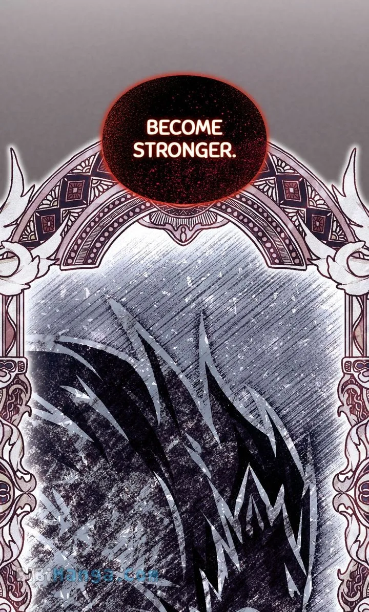 You, My devil Chapter 50 page 38