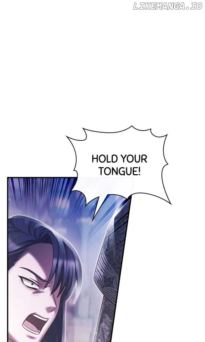 You, My devil Chapter 53 page 38
