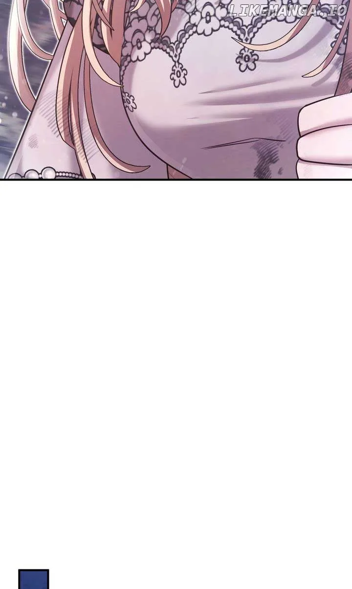 You, My devil Chapter 49 page 79