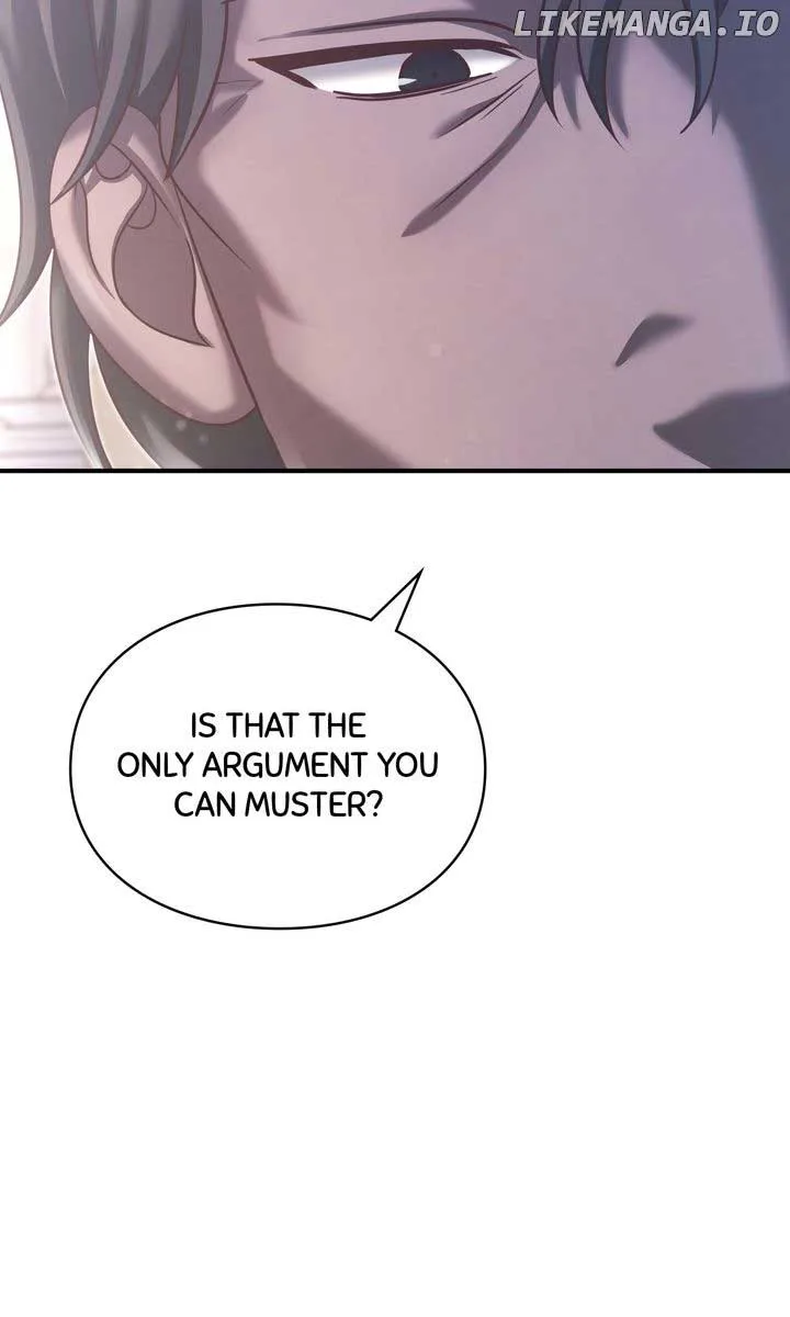 You, My devil Chapter 53 page 53