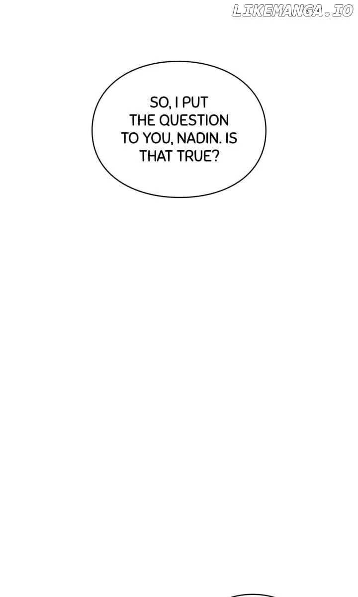 You, My devil Chapter 53 page 13