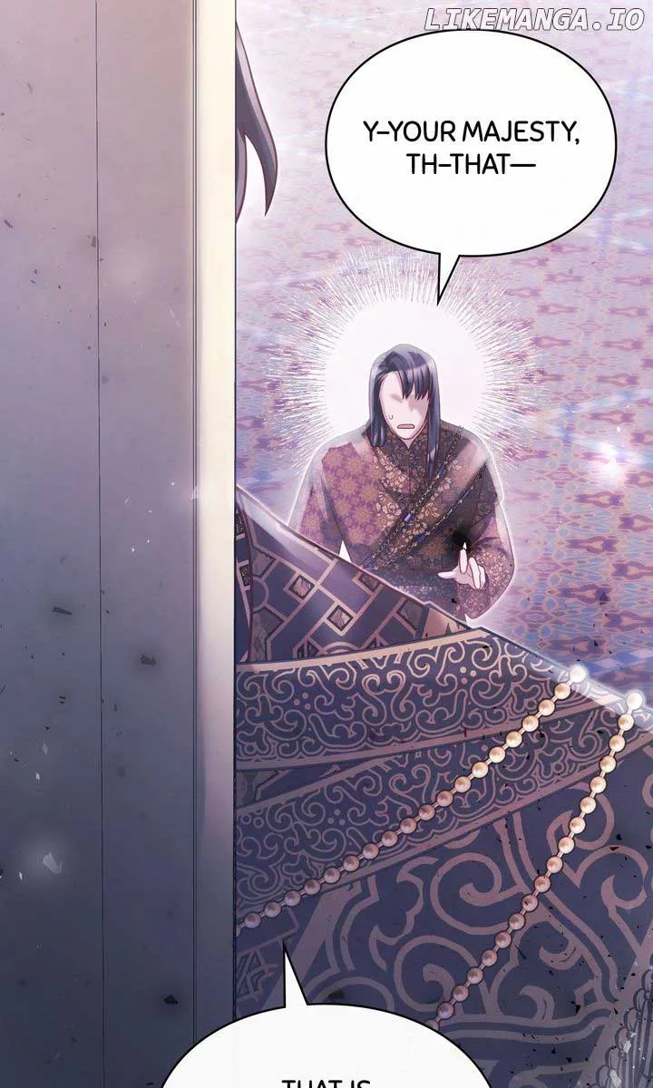 You, My devil Chapter 53 page 28