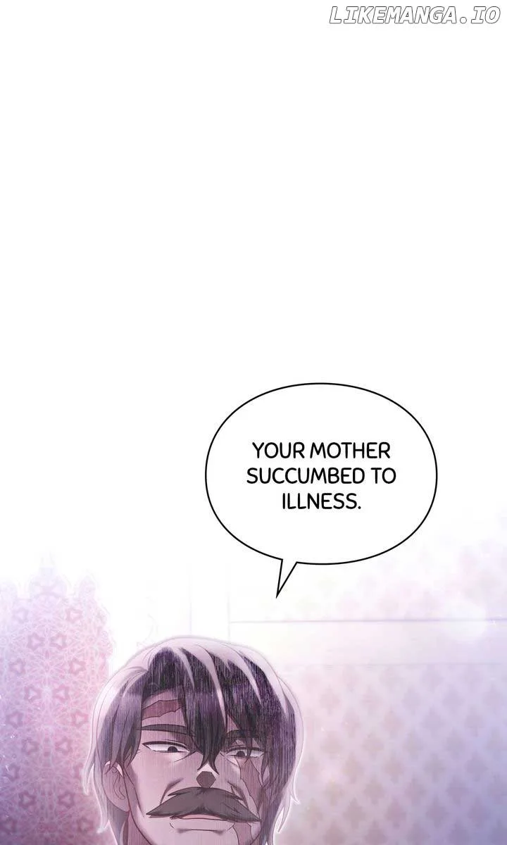 You, My devil Chapter 53 page 47