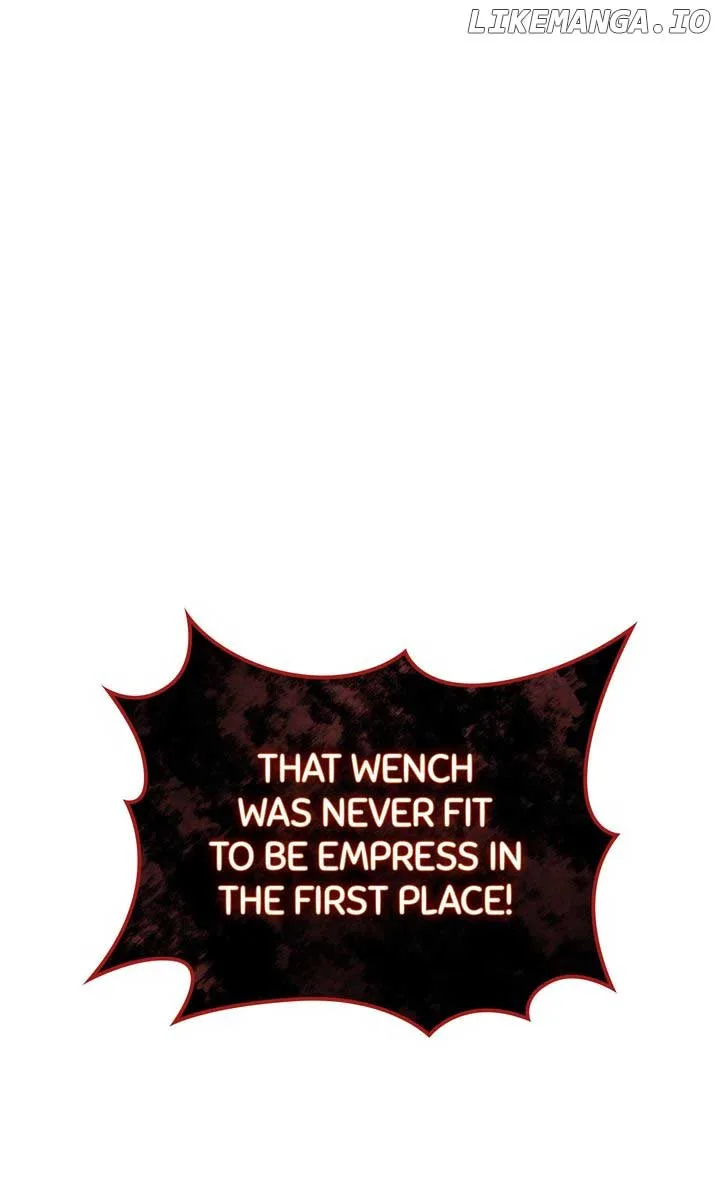 You, My devil Chapter 53 page 37