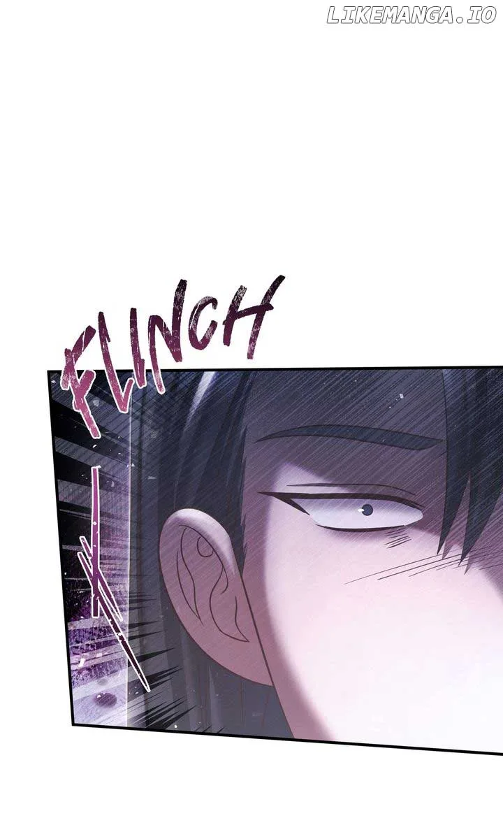 You, My devil Chapter 53 page 26