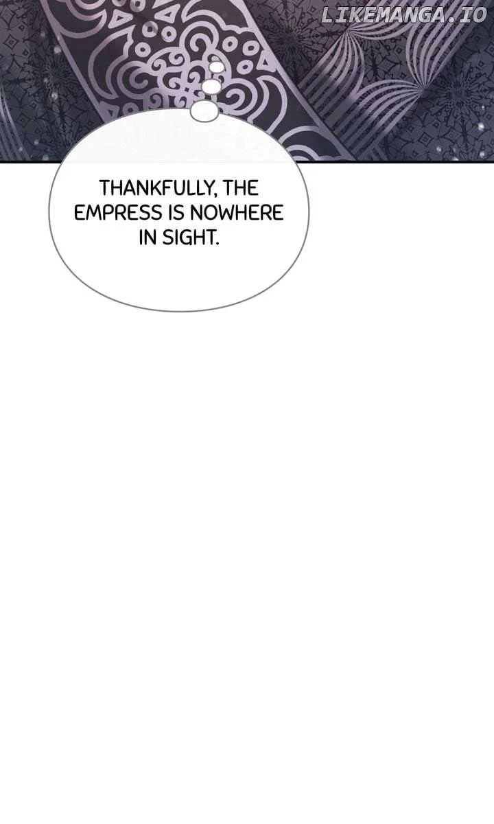 You, My devil Chapter 53 page 15