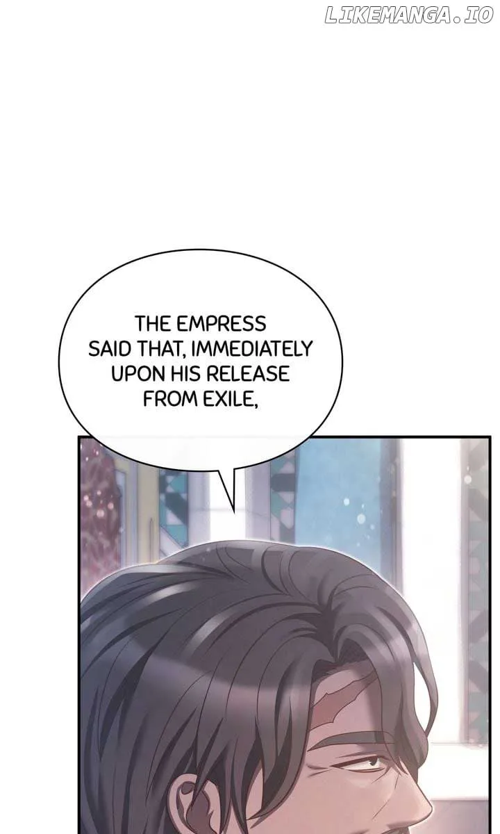 You, My devil Chapter 53 page 11