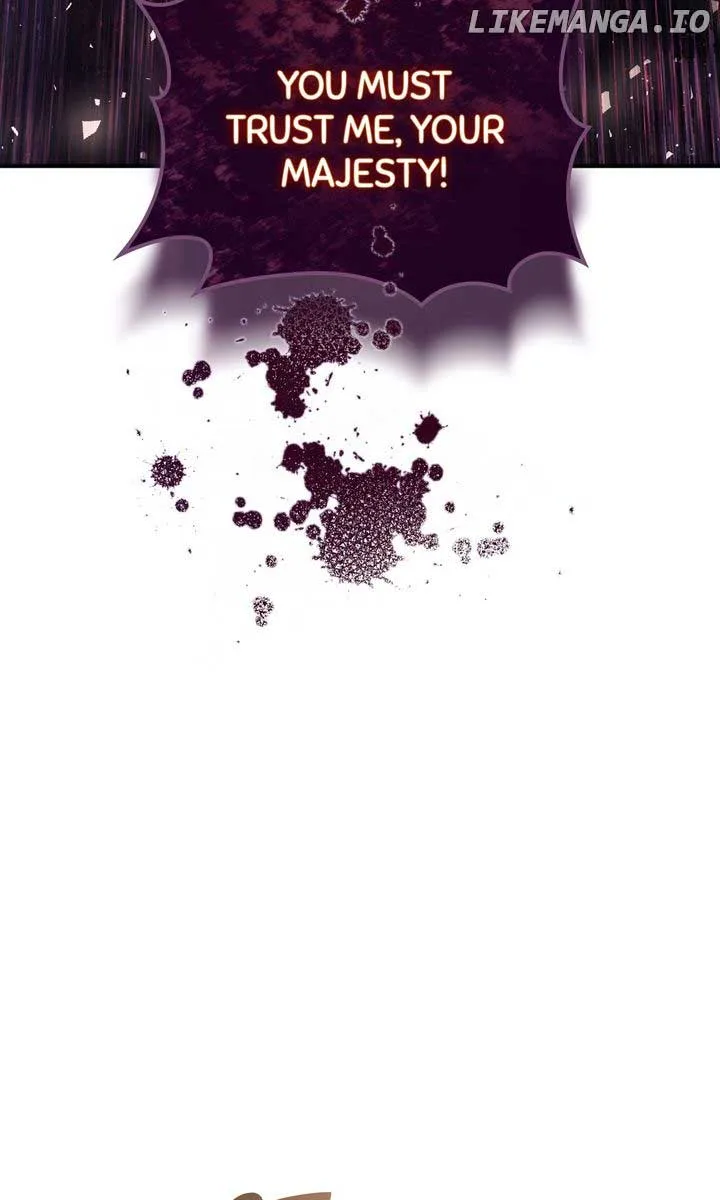 You, My devil Chapter 53 page 44