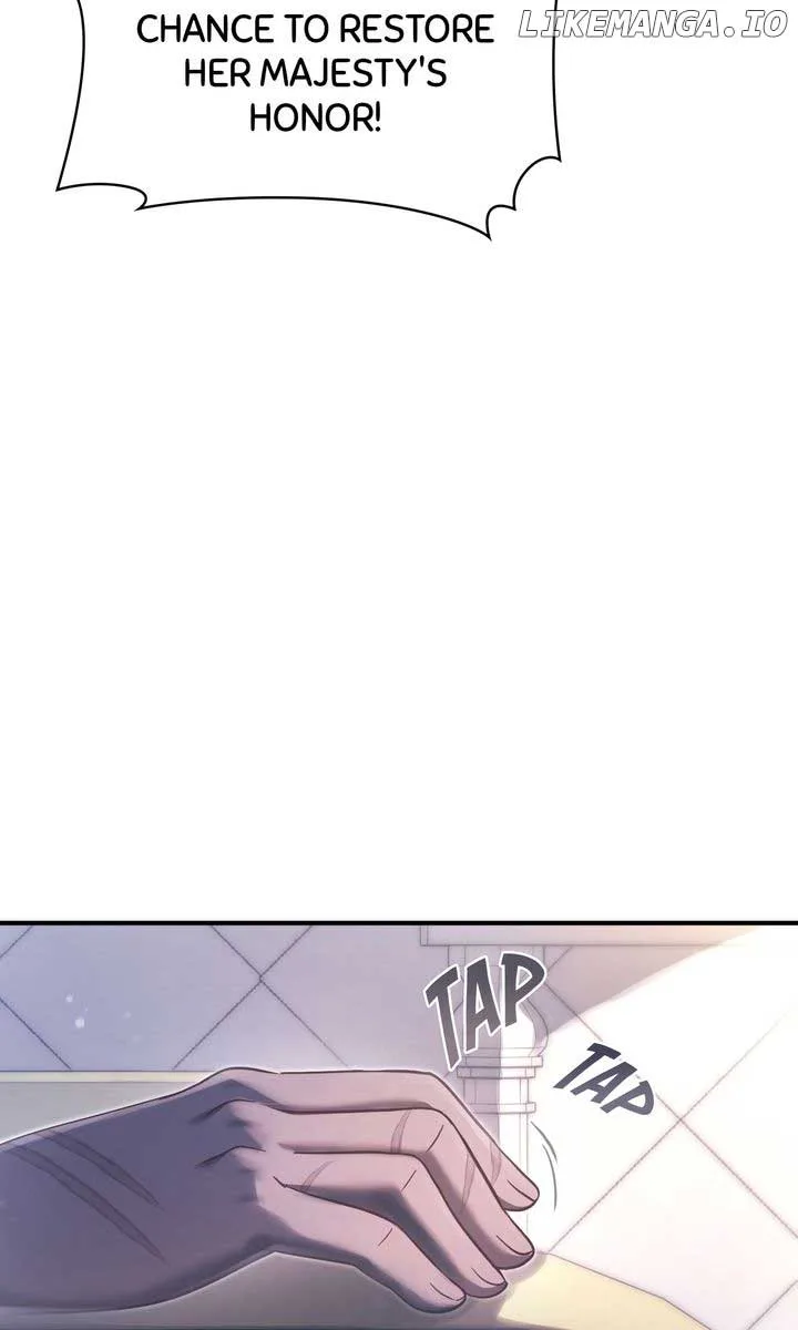 You, My devil Chapter 53 page 23