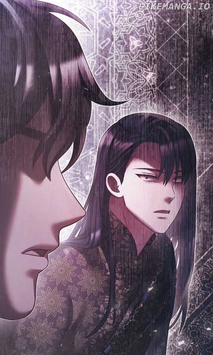 You, My devil Chapter 53 page 51