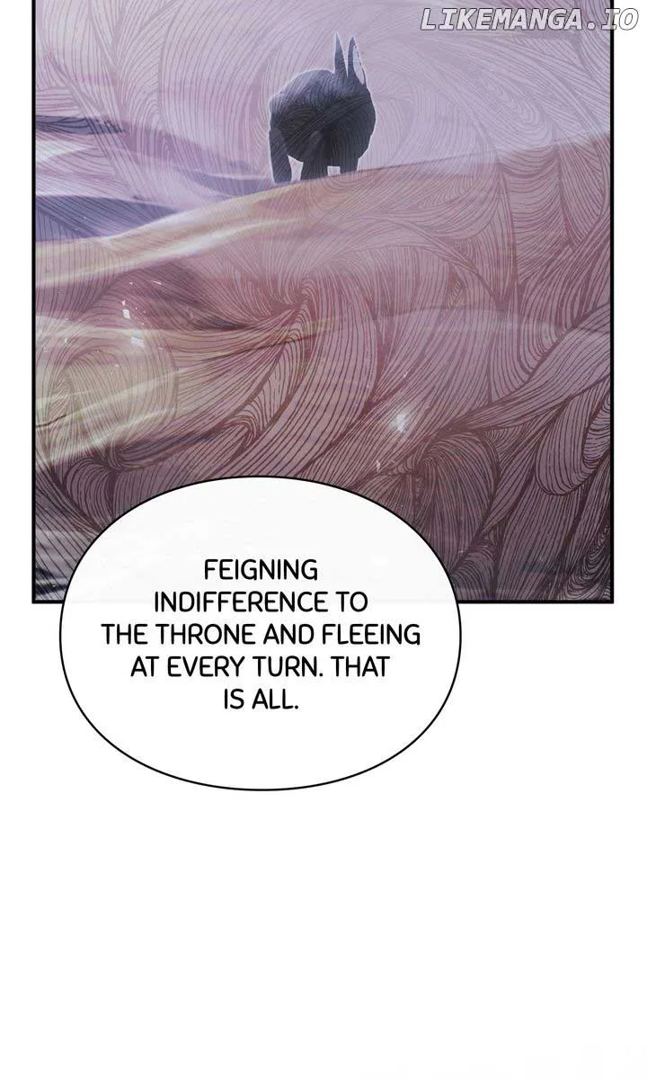 You, My devil Chapter 53 page 55