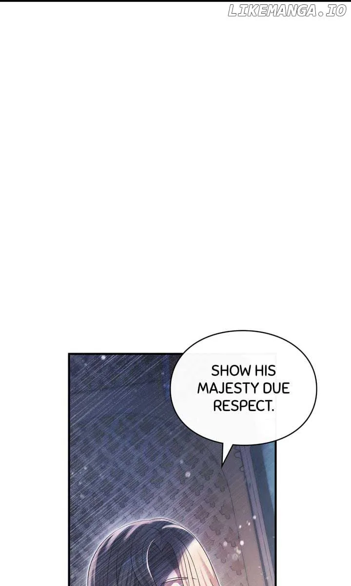 You, My devil Chapter 53 page 3