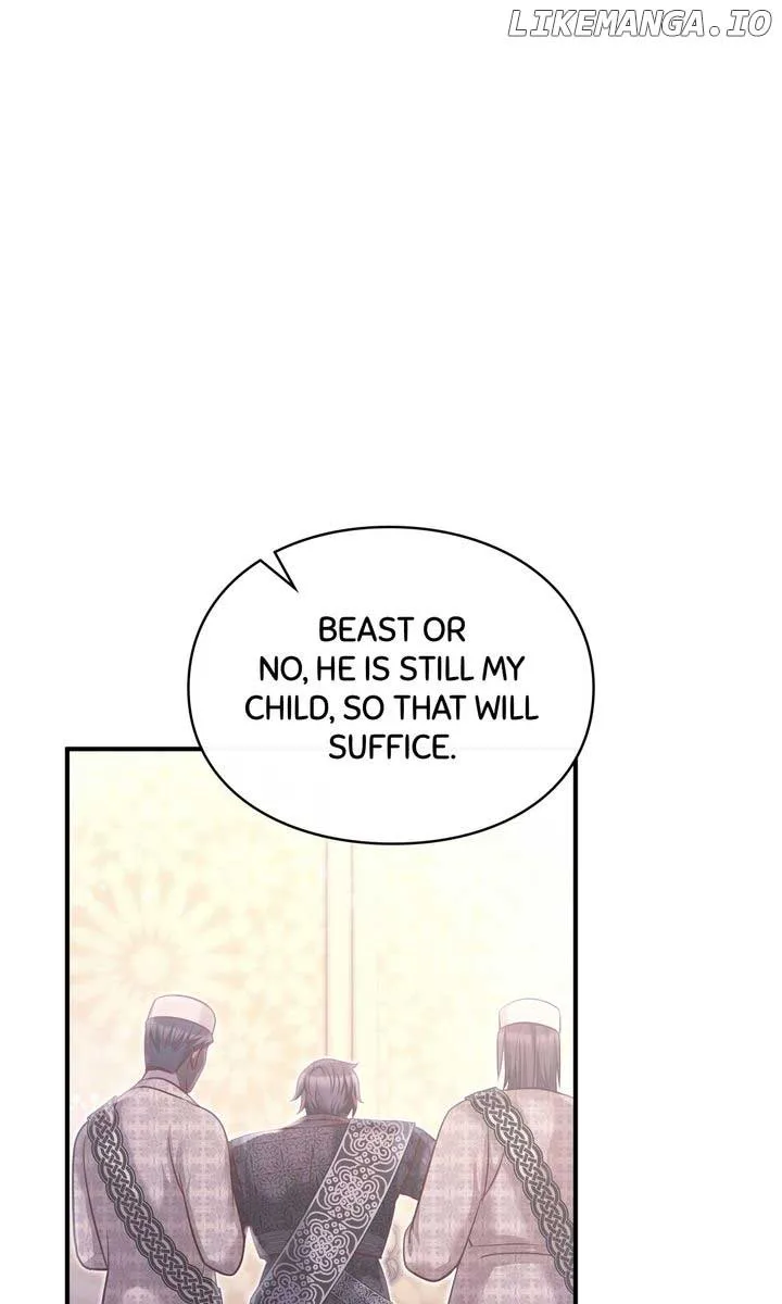 You, My devil Chapter 53 page 73