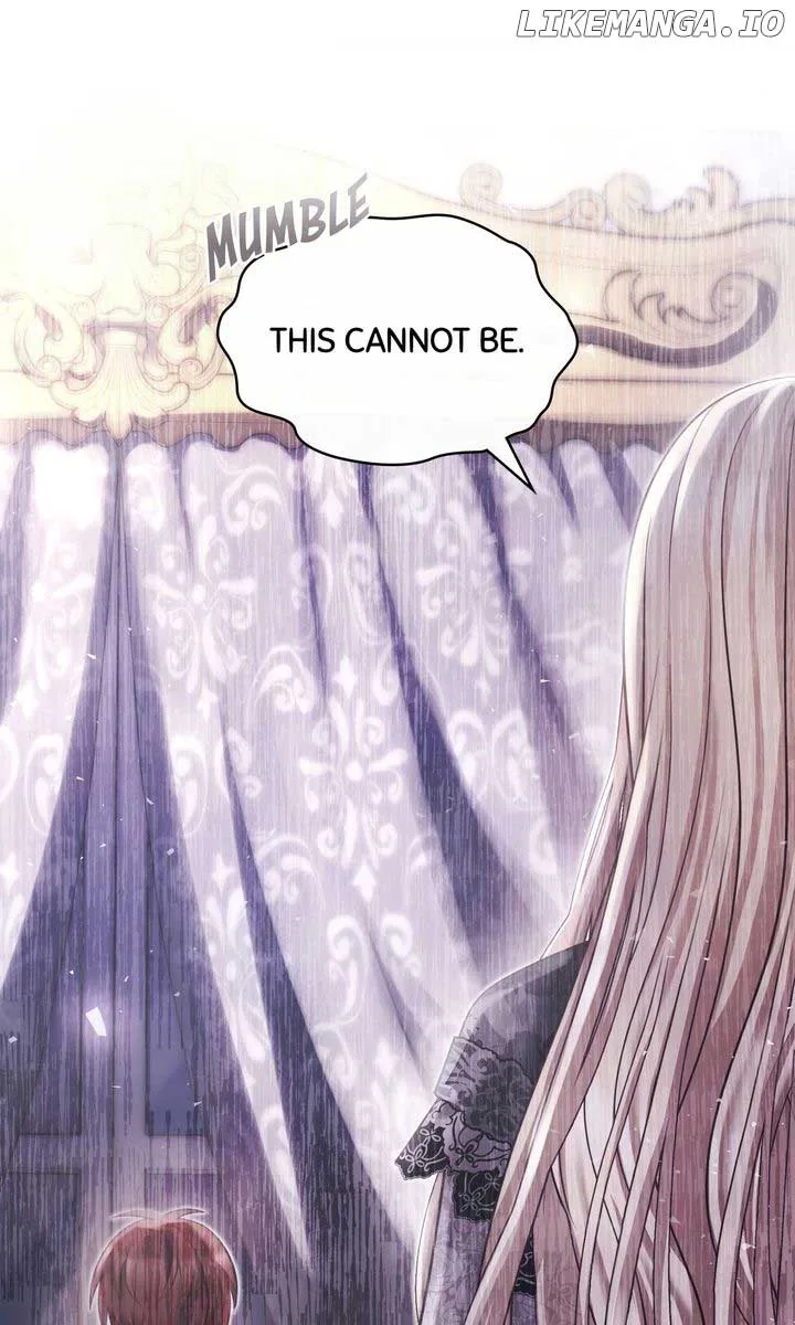 You, My devil Chapter 53 page 103