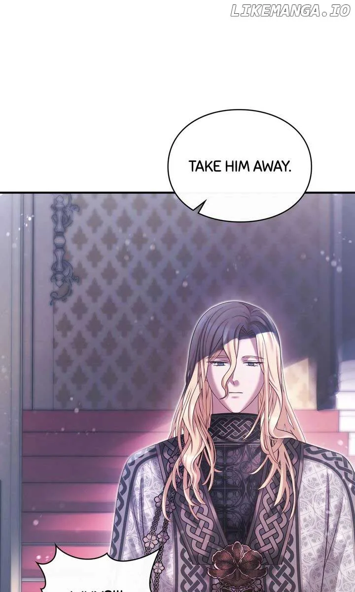 You, My devil Chapter 53 page 66