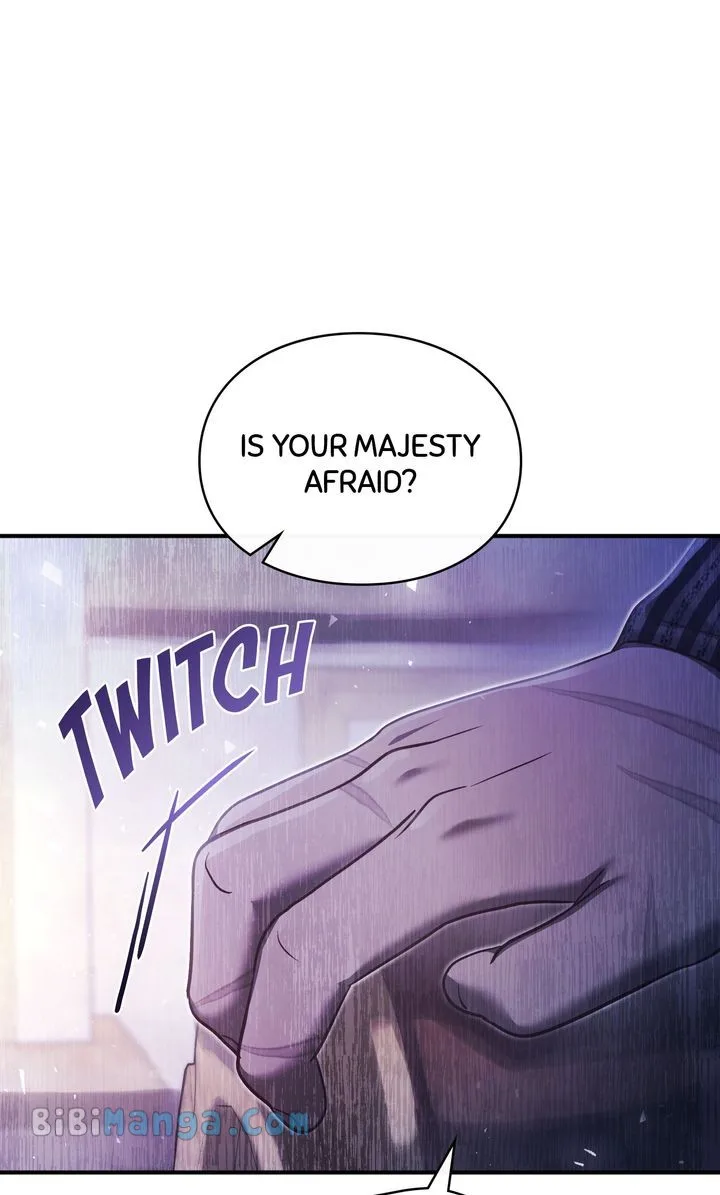 You, My devil Chapter 50 page 43