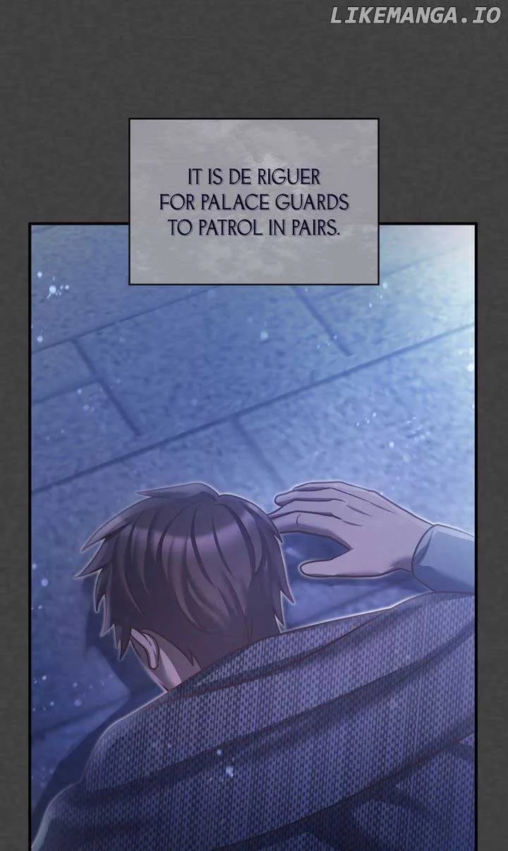 You, My devil Chapter 49 page 92