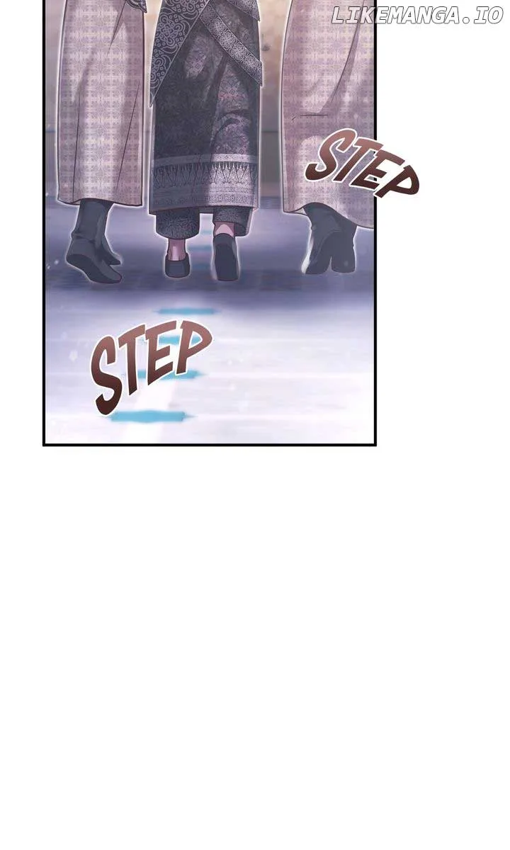 You, My devil Chapter 53 page 74