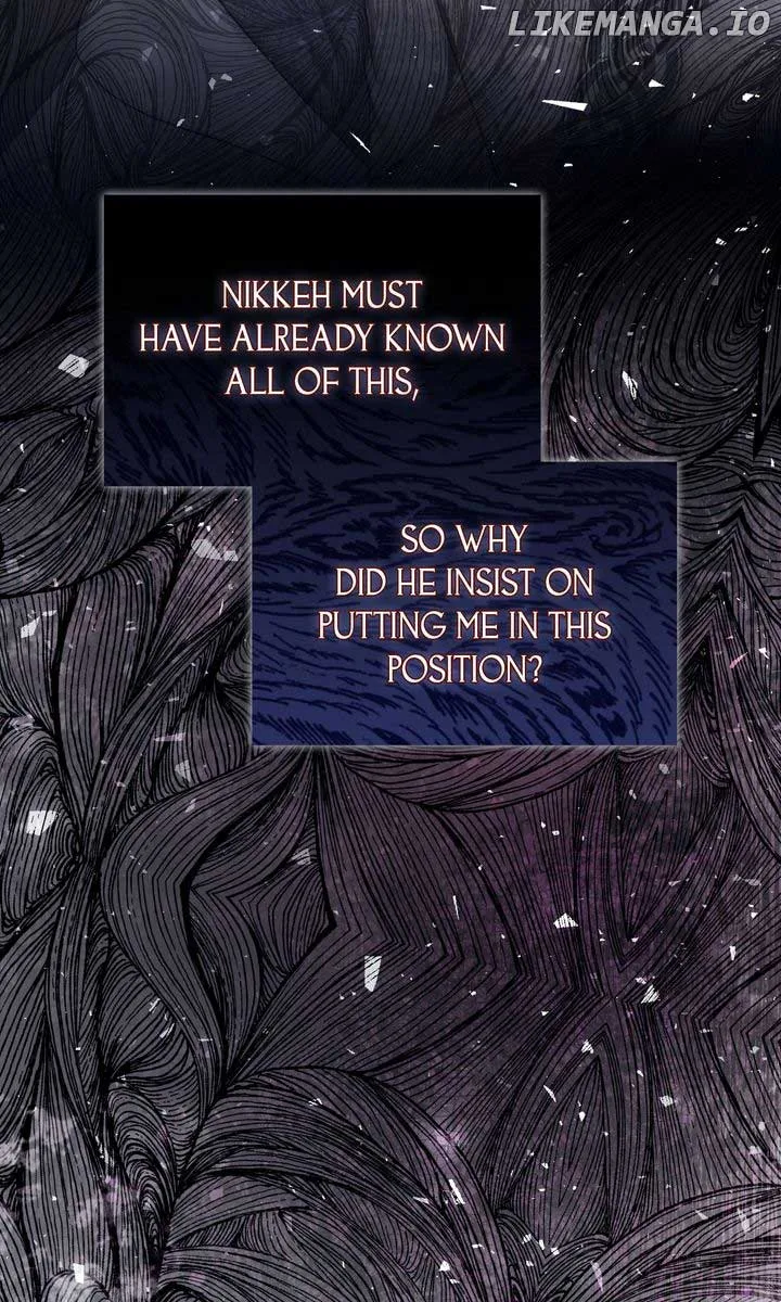 You, My devil Chapter 53 page 86