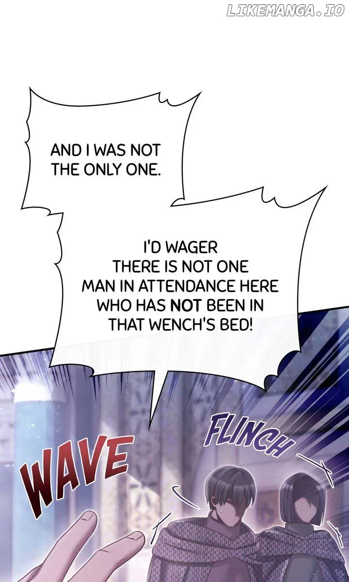 You, My devil Chapter 53 page 62