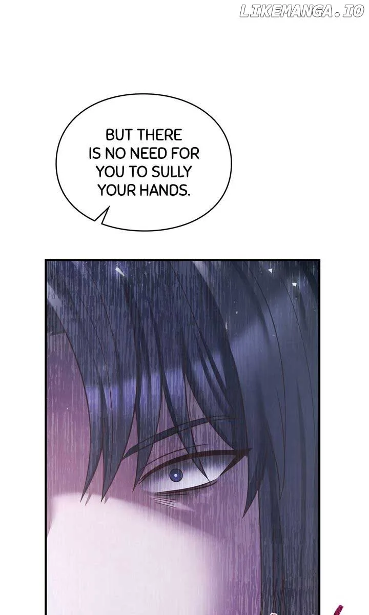 You, My devil Chapter 53 page 94